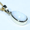 Opal Birthstone for October