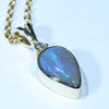 Opal Birthstone for October