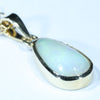 Great Opal Gift Idea