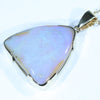 Opal Birthstone for October