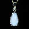 Gorgeous Natural Opal Colours