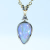 Great Opal Gift Idea
