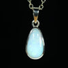 Gorgeous Natural Opal Colour