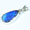 Opal Birthstone for October