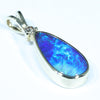 Great Opal Gift Idea