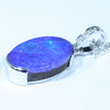 Great Opal Gift Idea
