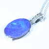 Opal Birthstone for October