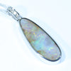 Opal Birthstone for October