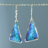 Natural Australian Queensland Boulder Opal