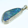 Great Opal Gift Idea