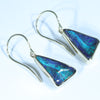 Opal Birthstone for October