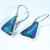 Great Opal Gift Idea