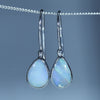 Gorgeous natural Opal Colour