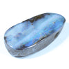 Easy Wear Side Drill Opal Pendant Design