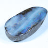 Opal Birthstone for October