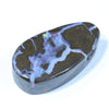 Solid Queensland Boulder Opal