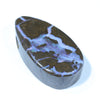 Great Opal Gift idea