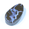Opal Birthstone for October