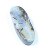 Easy Wear Opal Side Drill Pendant Design