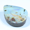 Opal birthstone for October