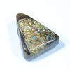 Beautiful Natural Opal Colours