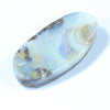 Solid Queensland Boulder Opal