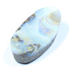 Great Opal Gift Idea