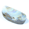 Opal Birthstone for October