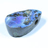 Opal Birthstone for October