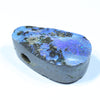 Great Opal Gift Idea