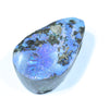 Solid Queensland Boulder Opal