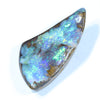 Solid Queensland Boulder Opal