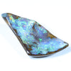 Gorgeous Natural Opal Pattern