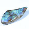 Great Opal Gift Idea