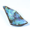 Opal Birthstone for October