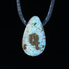 Gorgeous natural Opal Colour