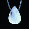 Gorgeous Natural Opal Colour