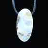 Gorgeous Natural Opal Colour and Pattern 