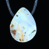 Beautiful Natural Opal colours