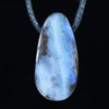 Gorgeous Natural Opal Colour