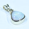 Great Opal Gift Idea