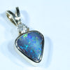 Great Opal Gift Idea