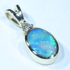 Opal Birthstone for October