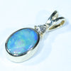 Great Opal Gift Idea