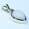 Great Opal Gift Idea