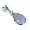 Opal Birthstone for October
