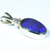 Great Opal gift Idea