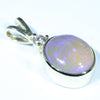 Great Opal Gift Idea