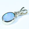 Great Opal Gift Idea