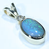 Great Opal Gift Idea